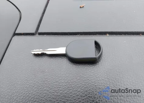 2008 Ford Edge Limited z USA, uszkodzony, nr VIN 2FMDK39C78BA05938